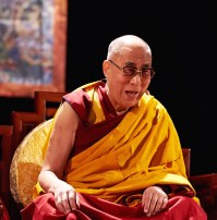 Dalai_Lama
